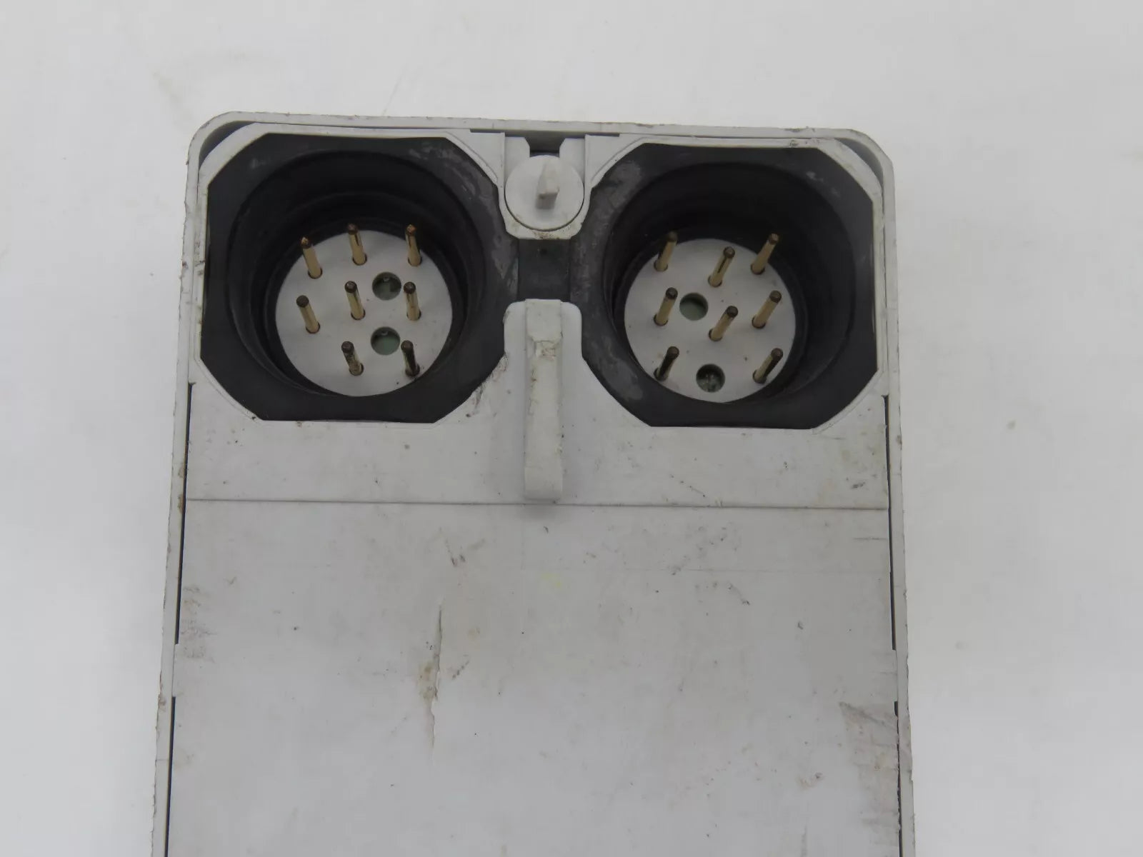 Allen Bradley 1738-IE2VM12 ArmorPoint 2 Point Analog Input Module