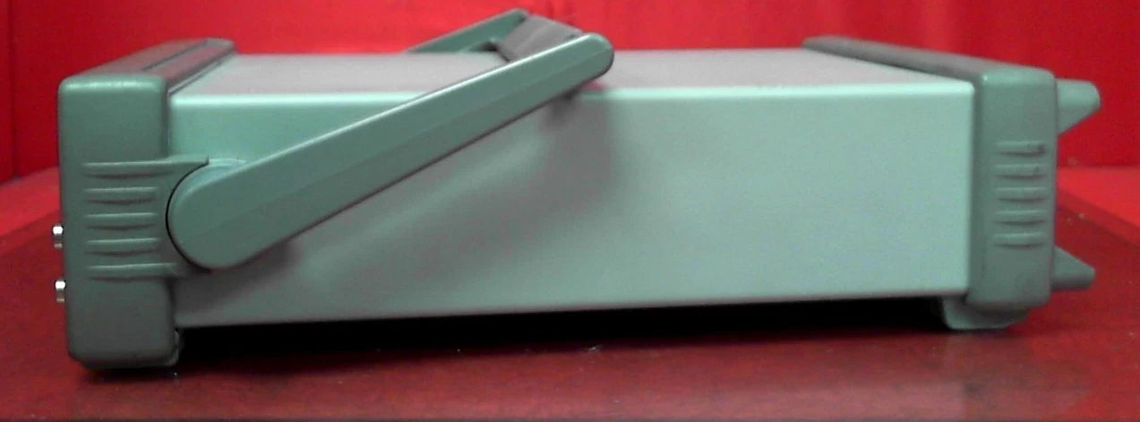 Live Shopping on eBay Platform with Real-Time Interactions