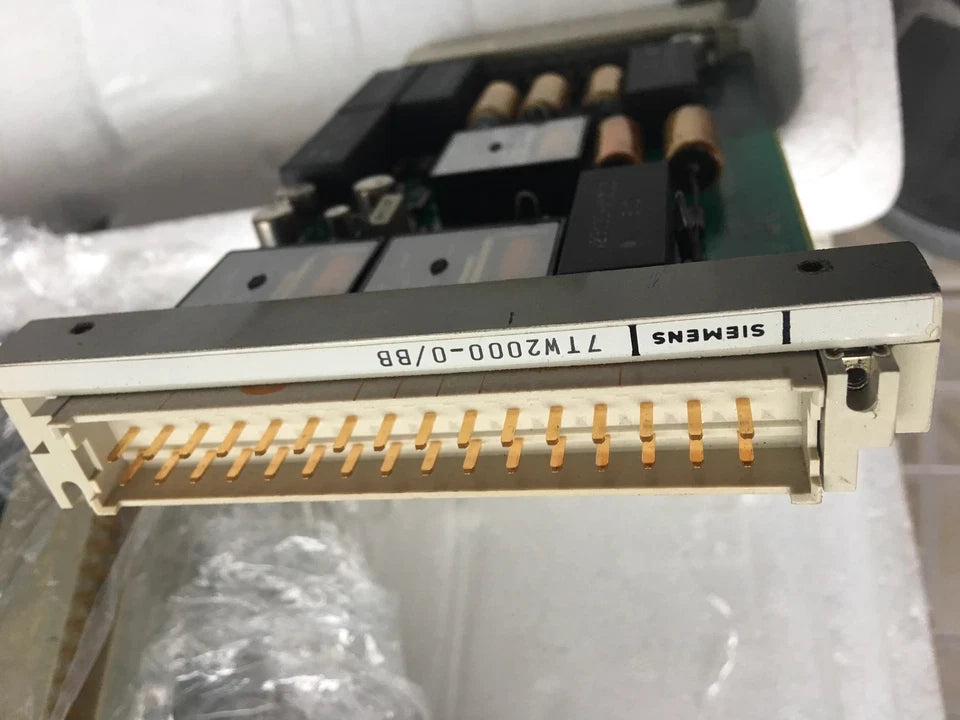 7TW2000-0/BB