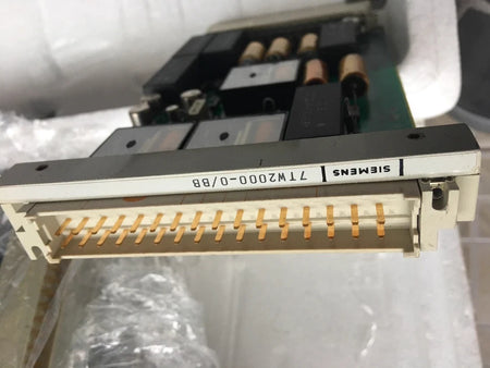 7TW2000-0/BB
