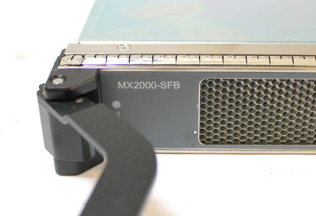 Juniper MX2000 Switch Fabric Board MX2000-SFB-S-A