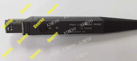 P6021 Oscilloscope AC Current Probe