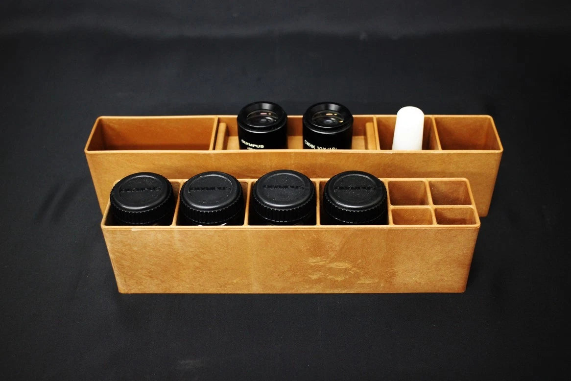OLYMPUS CHBS Biological microscope