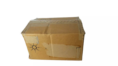 Agilent E3630A Triple Output DC Power Supply