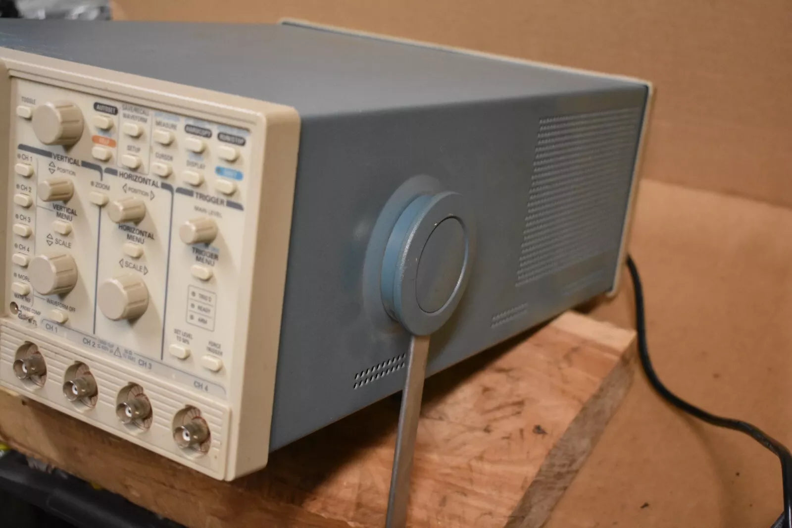 Anainstr Portable Waterproof Bluetooth Speaker with 360° Sound