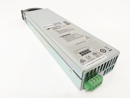 Keysight N6743B Power supply module 20V,5A,100W