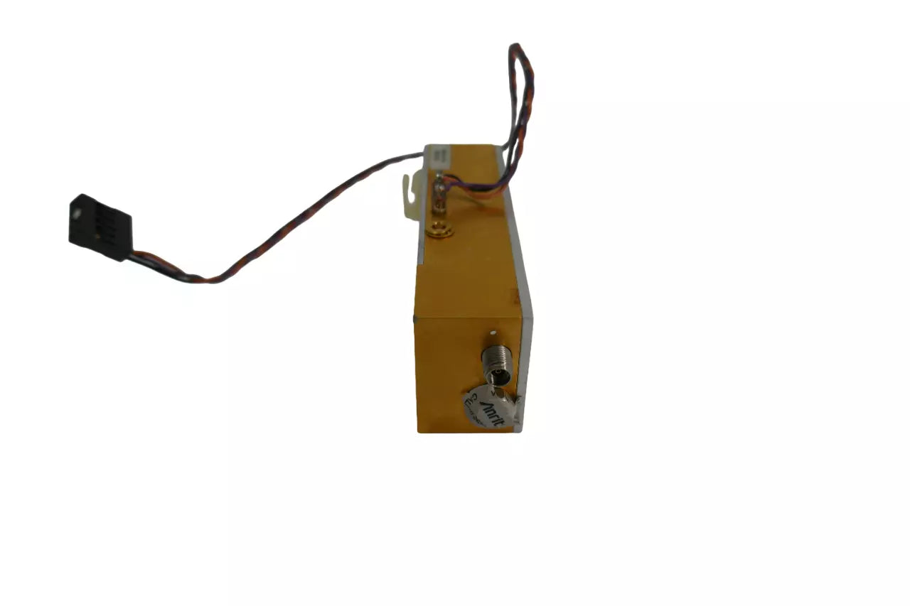 Anritsu D27115 Leveling Coupler, 40 GHz - High-quality RF testing equipment