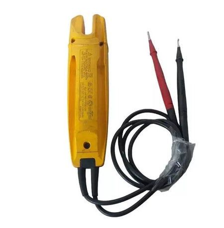 Fluke T5-600 Electrical Tester - Free shipping