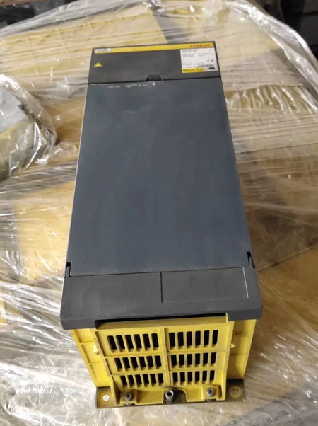 A06B-6083-H245 Product: Features, Specifications, and Uses
