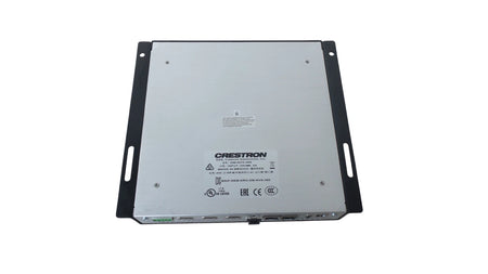 Crestron DM-NVX-350 DM 4K Network Video Endpoint - Free Shipping
