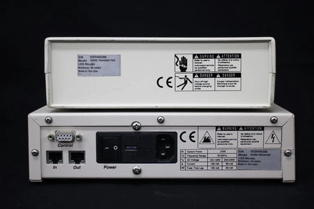 Nicolet ISOBE5500/015 Optical Fiber Isolation Probe