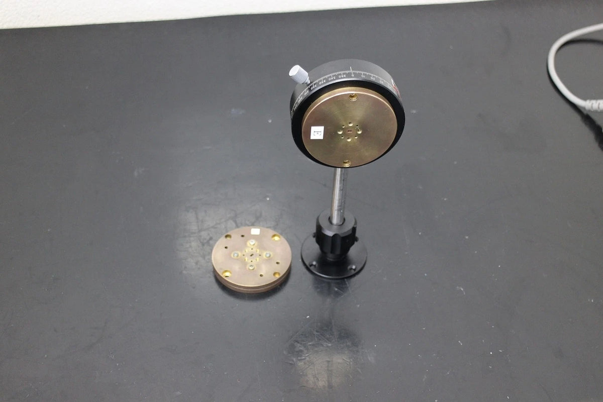 SIGMA Rotary V,E Band: High-performance Wireless Communication Solution