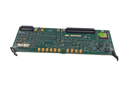 E8251-60063 IQ MUX Board Assembly by Agilent