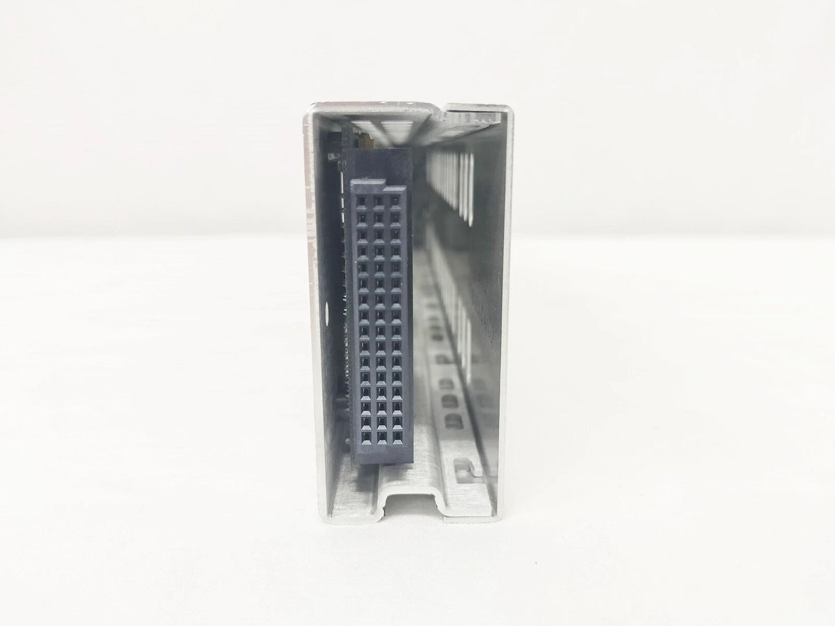 Agilent 81619A Dual Optical Head Interface Module