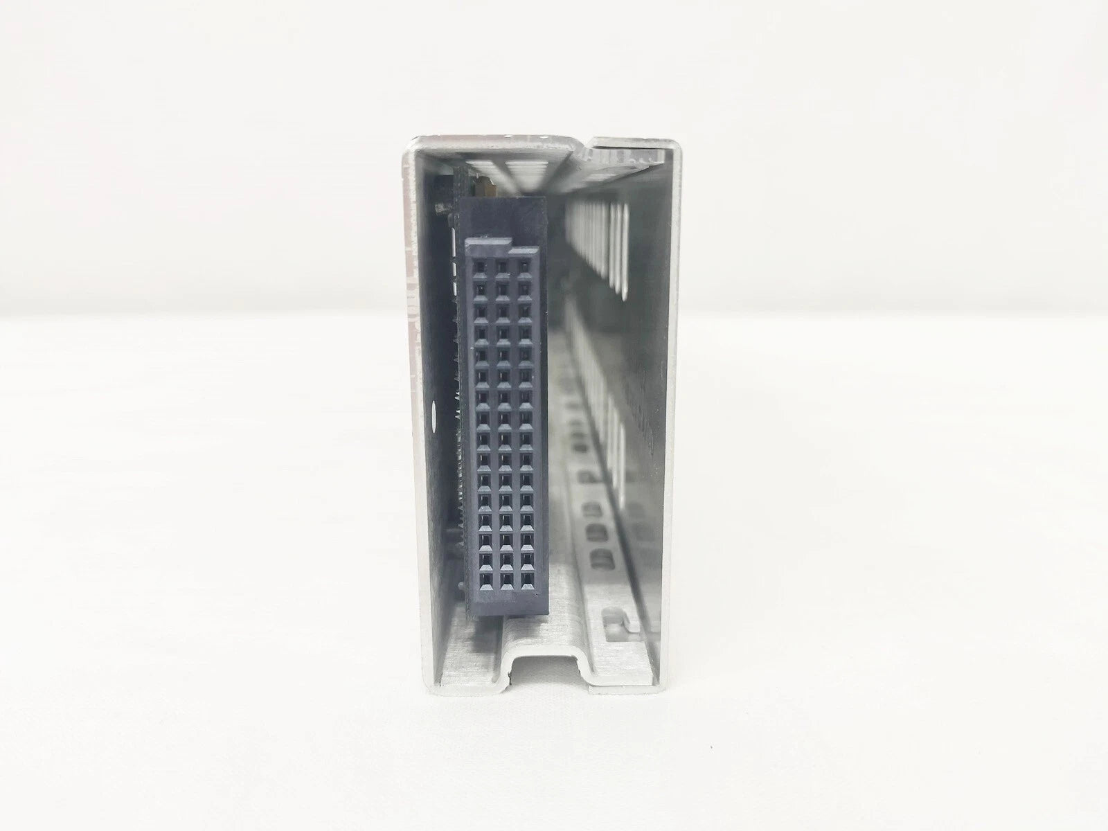Agilent 81619A Dual Optical Head Interface Module
