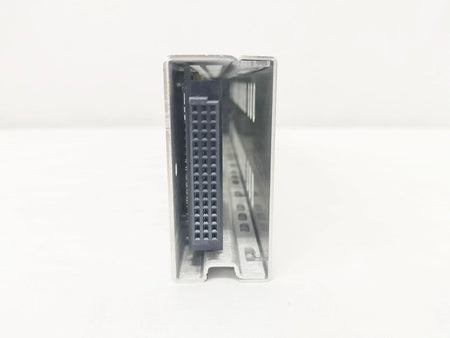 Agilent 81619A Dual Optical Head Interface Module