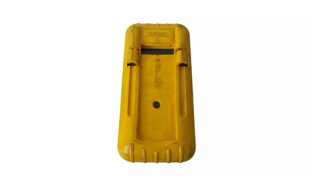 FLUKE 87 True RMS Multimeter with Advanced True-RMS Functionality
