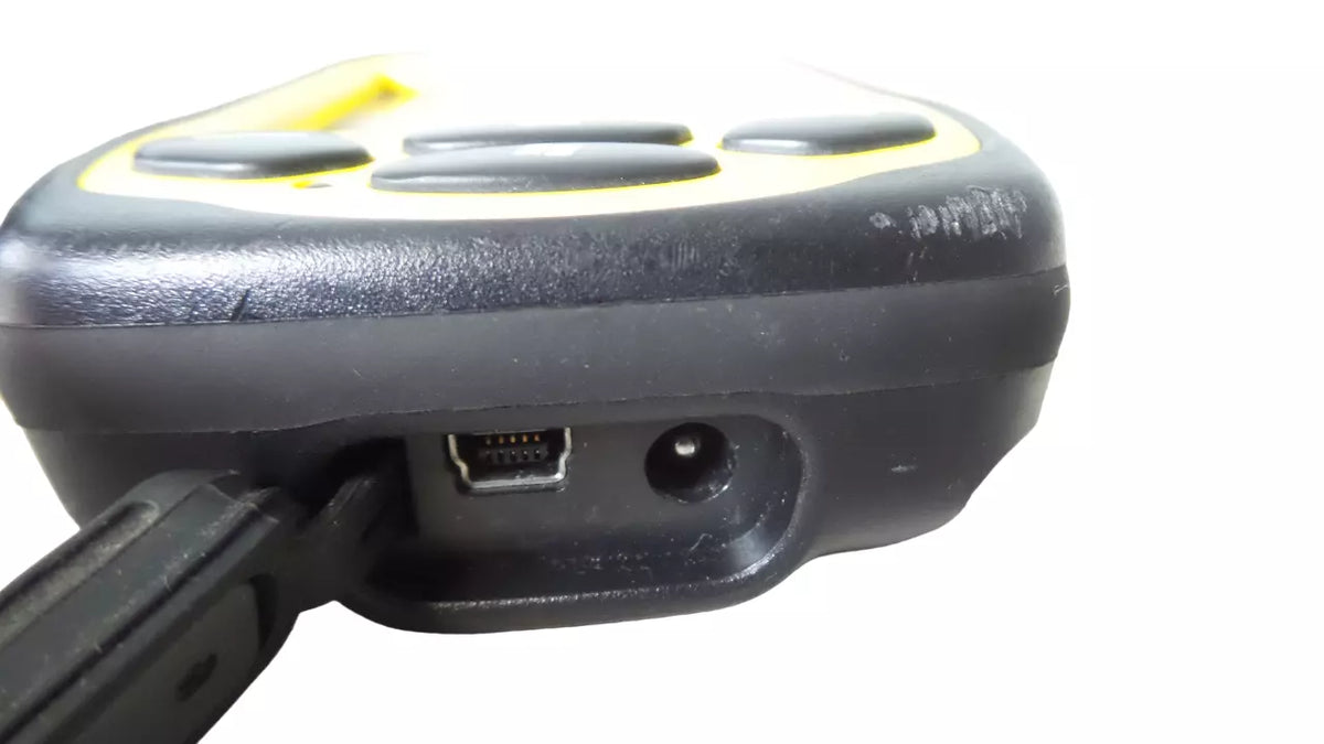 Trimble TNJ32 Juno 3D Handheld Data Collector for Efficient Data Collection