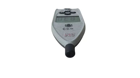 3M TSI Quest Sound Detector SD-200 - Noise Measurement Device