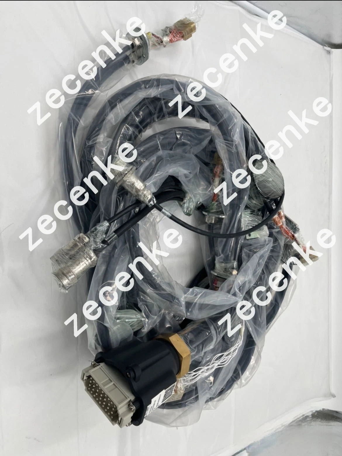 Brand New 1PC ABB 3HAC024385-001 Robot Body Internal Cable