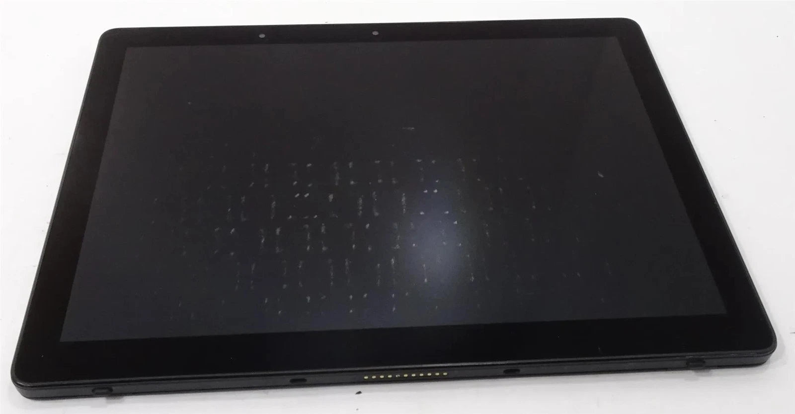 Dell Latitude 5290 Core i7-8650U 1.90GHz 16GB 256GB Touch Screen Win 11 Pro