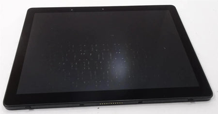 Dell Latitude 5290 Core i7-8650U 1.90GHz 16GB 256GB Touch Screen Win 11 Pro
