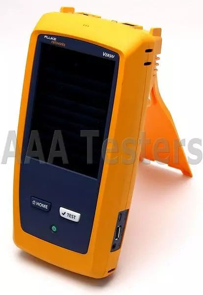 Fluke Networks OPVXG-PTR OptiView XG Versiv Performance Test Remote OPVXG