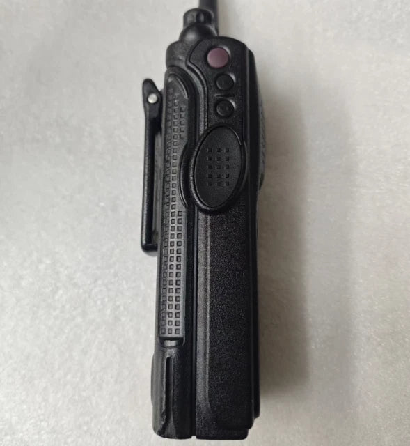 Motorola XTS5000 Model II UHF 450-520 Mhz