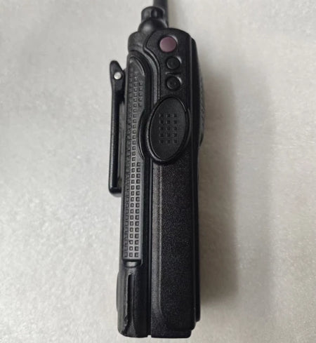 Motorola XTS5000 Model II UHF 450-520 Mhz