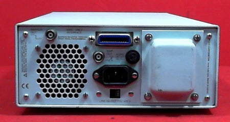 Fluke 81 95420003 50 MHz Function Generator