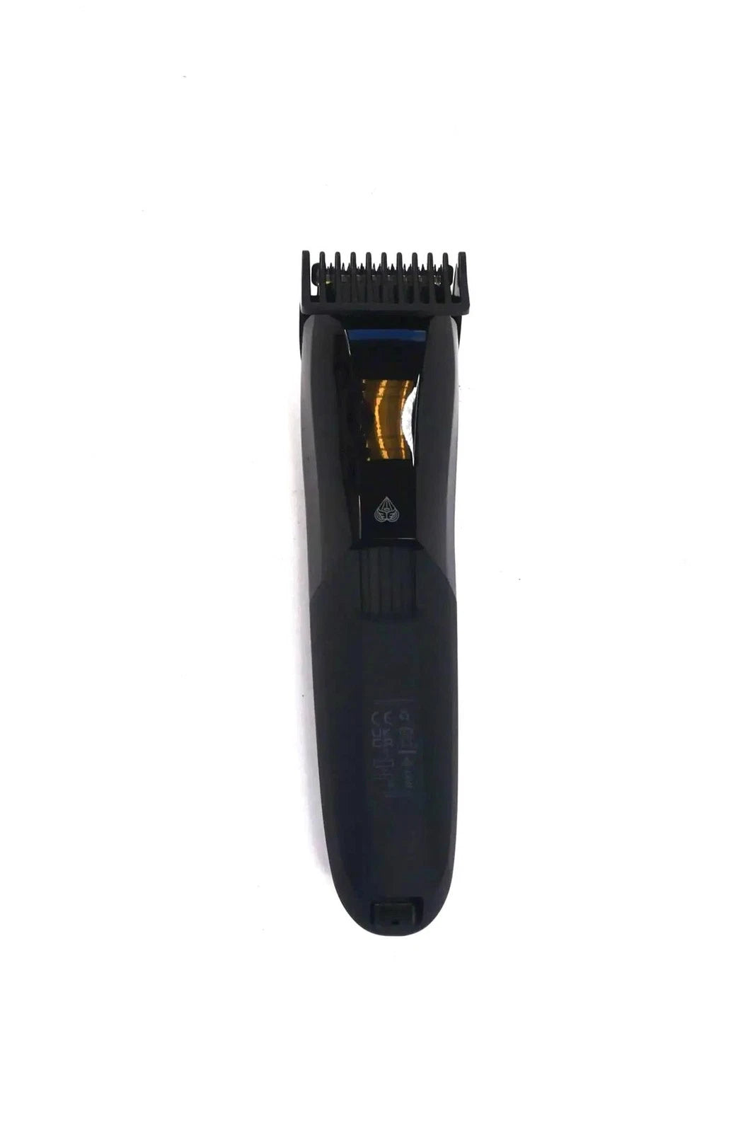 MANSCAPED THE BEARD HEDGER Essentials Kit - Free Shipping