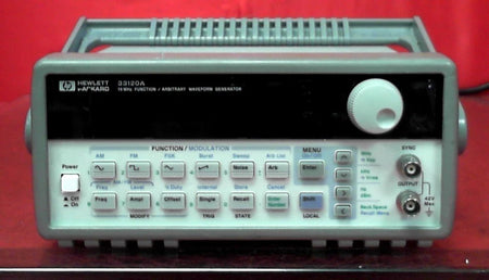 Live Shopping on eBay Platform with Real-Time Interactions