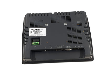 Weinview MT8104i 10.1-inch TFT Display