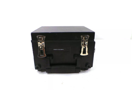 TTC TPI Division 750E ATM Tester with Advanced Features