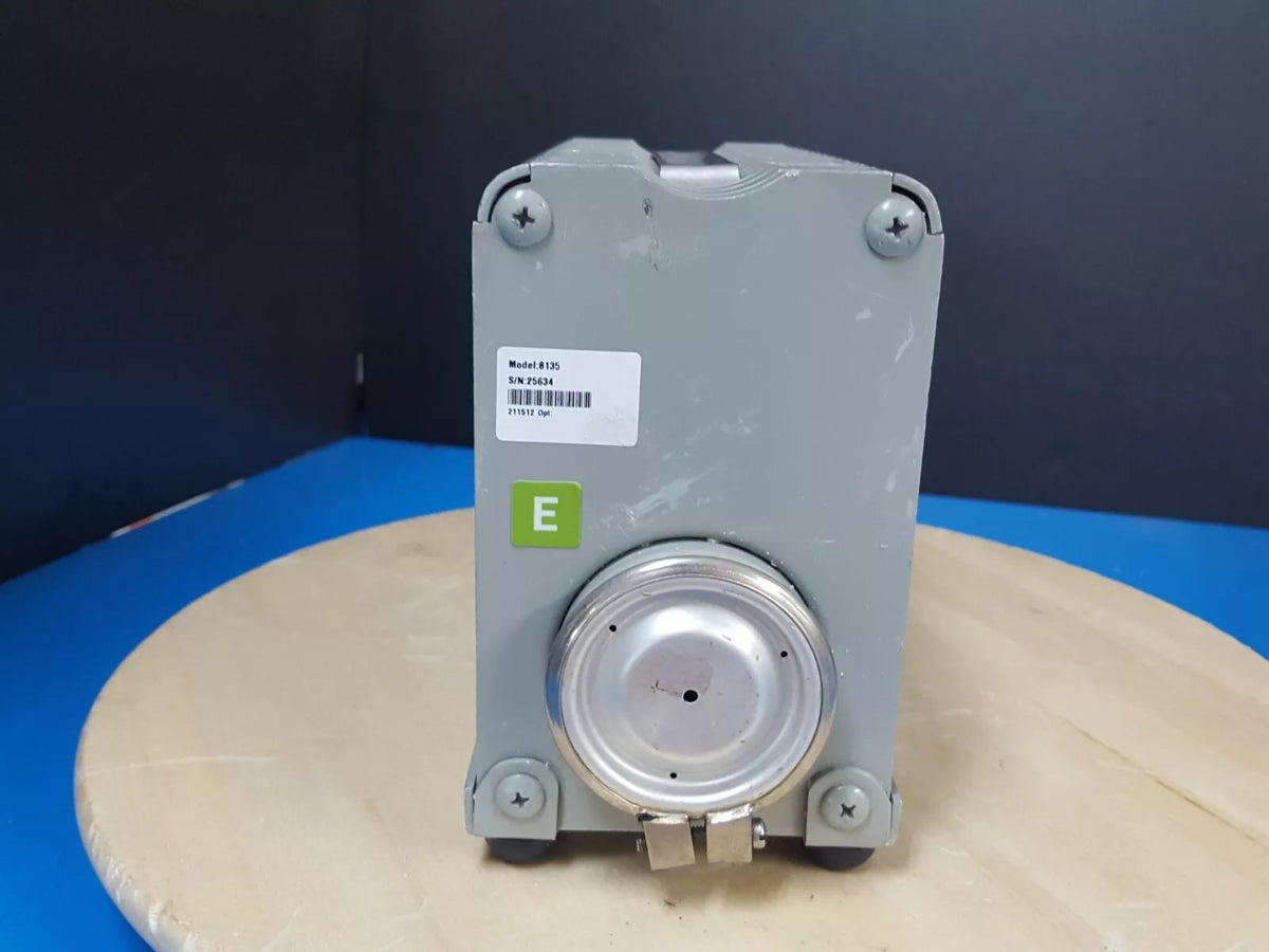 Bird 8135 150W Termaline Coaxial Resistor 4GHz (5634)