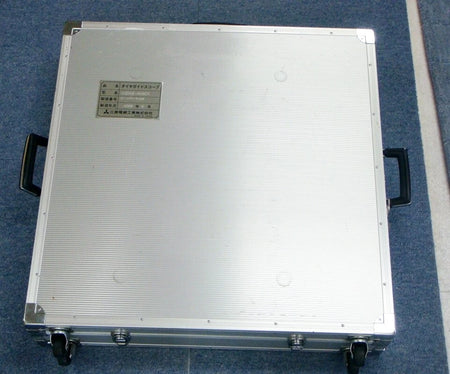 Mitsubishi Denki SCDXX-A0601  Diamond guide scope