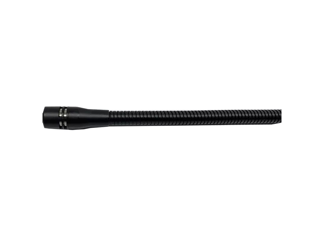Clear-Com 110 Series Gooseneck Microphones