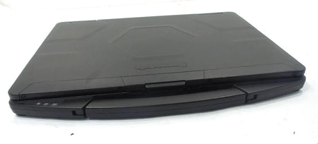 Panasonic Toughbook CF-54 Core i7-6600U 2.60GHz 8GB 256GB Win 10 pro