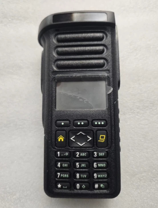 1pcs MOTOROLA case for APX4000 APX2000