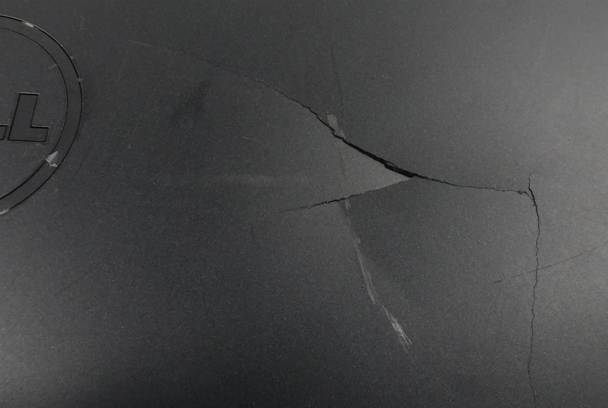 Lot 5 Dell Latitude Rugged 5414 Core i7-6600U 2.6GHz 16GB DVD-RW No HDD