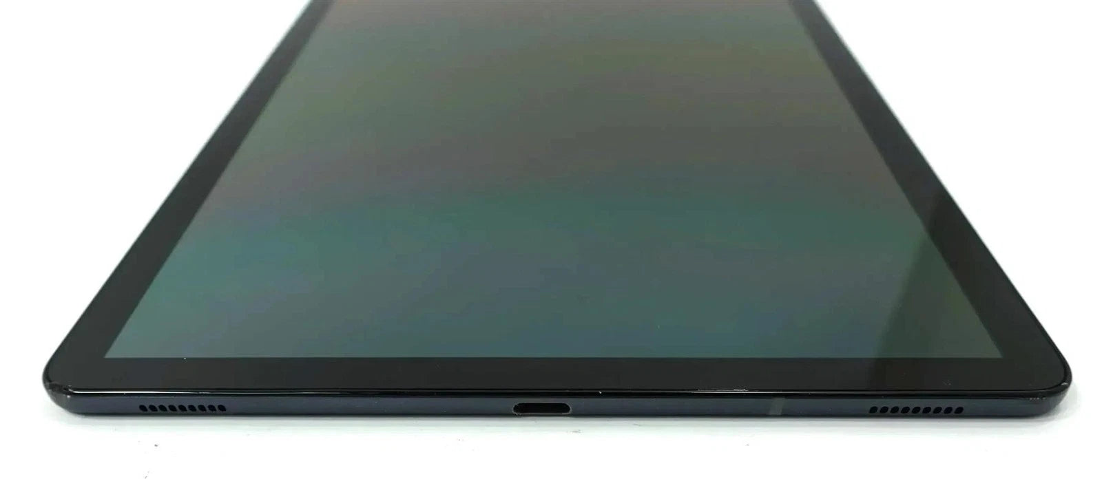 Samsung Galaxy Tab S5e SM-T720 64GB 4GB Wi-Fi only 10.5