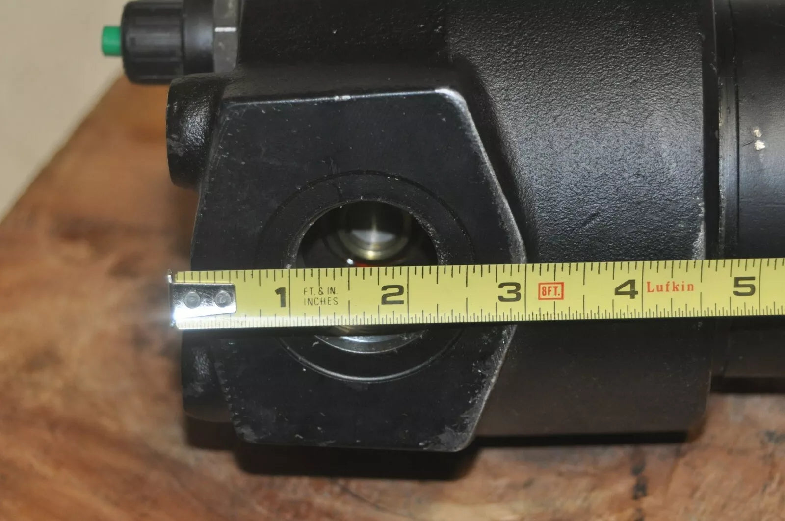 Anainstr Professional Digital Multimeter with True RMS for Accurate Measurements
