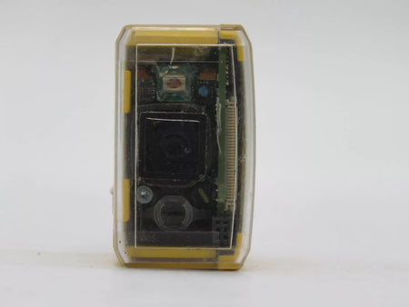 COGNEX KCC-CGX-ADV100DM60 Industrial Barcode Reader