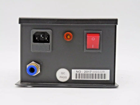 Toki 445SI High Voltage Generator 4.6KV 110/220VAC