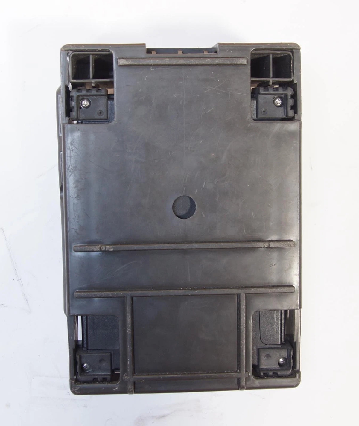 Fujikura FSM-12S SM MM Fiber Optic Fusion Splicer