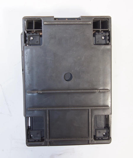 Fujikura FSM-12S SM MM Fiber Optic Fusion Splicer