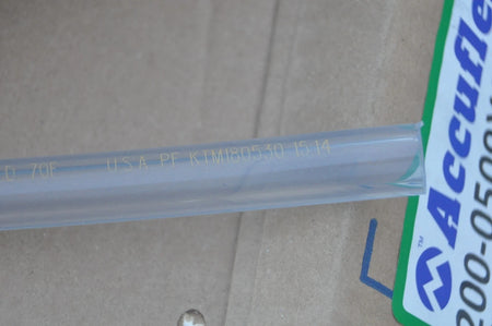 Portable Anainstr Digital Multimeter for Precise Electrical Measurements