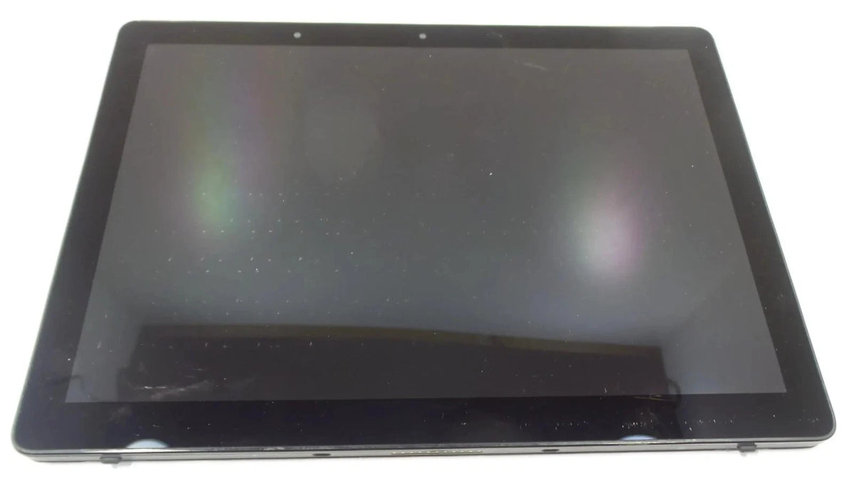 Dell Latitude 5290 2-in-1 Core i7-8650U 1.90GHz 16GB 128GB Touch Screen Win 10