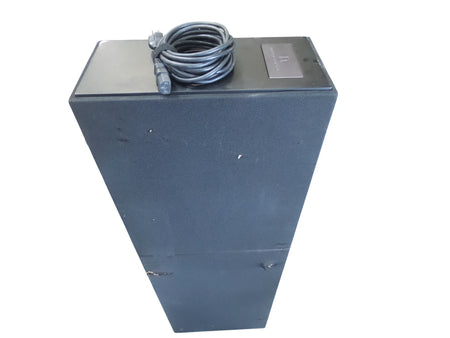 Definitive Technologies Dimension DM70 Tower Speaker - Free Shipping.