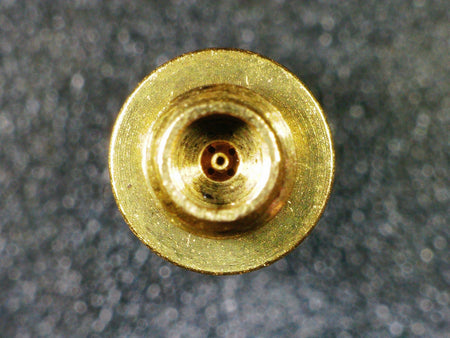 Waka 02R0268-00 1.0mm Connector